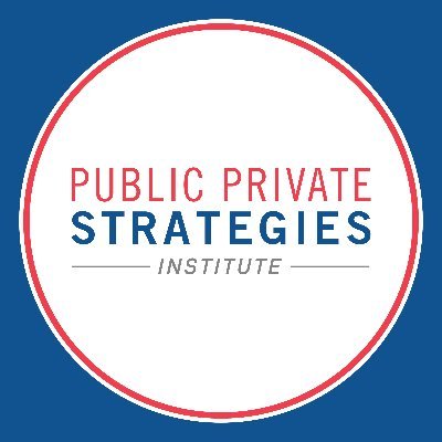 pps_institute Profile Picture