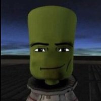 BruhDeveloper (@bruhdeveloper) 's Twitter Profile