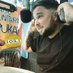 Pato Becerra 🎙📻 (@patobecerra7) Twitter profile photo Pato Becerra 🎙📻 (@patobecerra7) Twitter profile photo