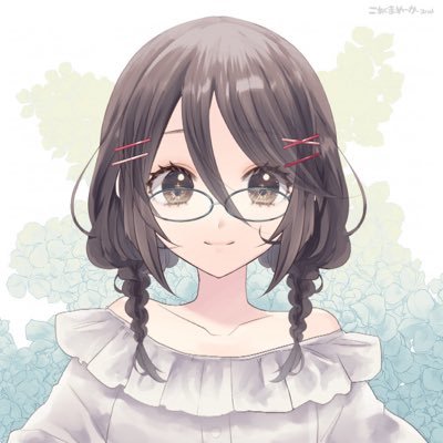 ただのリスナー天津さんのプロフィール画像