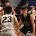 cole beinborn (@cole_beinborn) Twitter profile photo cole beinborn (@cole_beinborn) Twitter profile photo