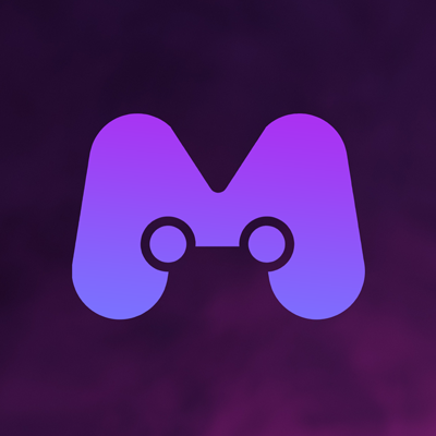 The MetaPlayers Universe (MPU) creates a new ecosystem for eSports and the crypto world. Find everything here: https://t.co/a4tegOYUMZ