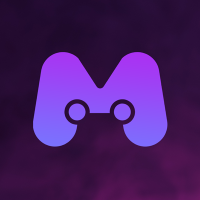 MetaPlayersGG ($MFPS) (@metaplayersgg) 's Twitter Profile Photo MetaPlayersGG ($MFPS) (@metaplayersgg) 's Twitter Profile Photo