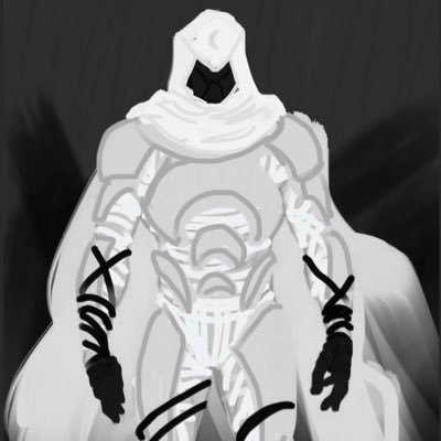 MoonKnight