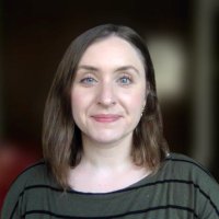 Sarah E. Farr (@sarahefarr) 's Twitter Profile