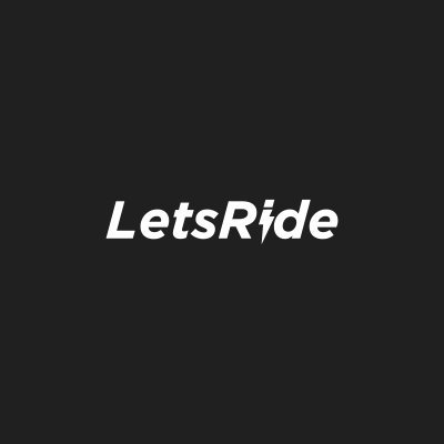 Welcome to LetsRide⚡️
🛴Best Scooters
🛹Best Skateboards
🚲Best Bikes
Affordable and eco-friendly
rides on our website😎