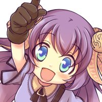 のっこ@ラグオリchaos (@nokkotumugi) 's Twitter Profile