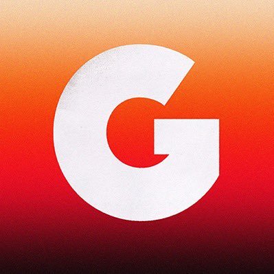 tylerremmel's profile picture. High five ✋🏻 Senior designer @washingtonpost @wapodesign, steward @postguild. Past: @freep @nashvilleds @auswimdive. (I’m probably kidding.)