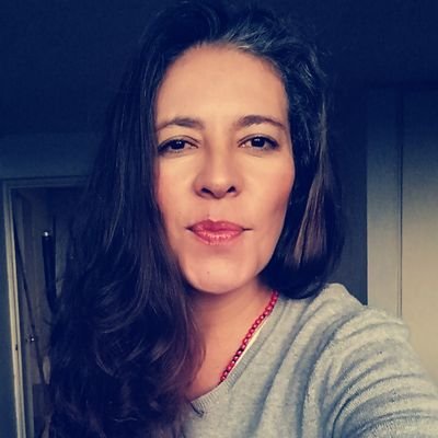 En aprendizaje. Femina, babel y laberinto