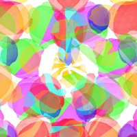 The Green Lemon (@thegreenlemon2) 's Twitter Profile