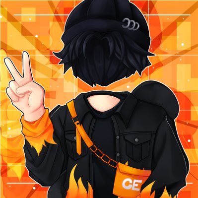 Tiger // Kevonさんのプロフィール画像
