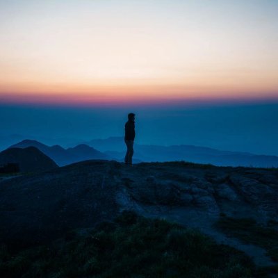 darknethunt's profile picture. 