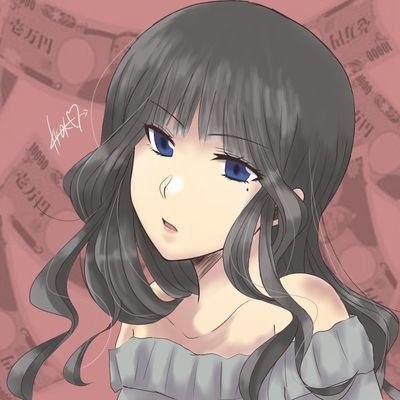 恭子🦋さんのプロフィール画像