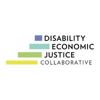 Disability Economic Justice Collaborative(@DEJCollab) 's Twitter Profile Photo