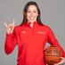 Carly Thibault (@ctbow) Twitter profile photo Carly Thibault (@ctbow) Twitter profile photo