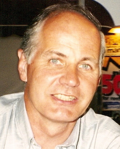 SamorPhilWeller's profile picture. Mathematician, interested in classic cars, local history, genealogy