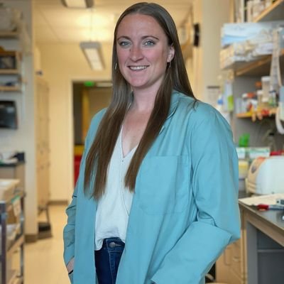 Postdoctoral fellow at CU Anschutz working with @kdoranlab and @horswill_lab

Interested in Gram-positive bacteria in diabetic wound infection 🔬