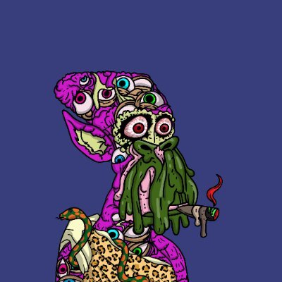 SimonBaptiste12's profile picture. 