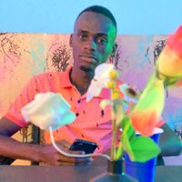 Bobo (@skasebea) 's Twitter Profile