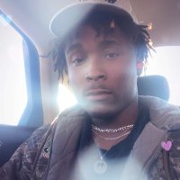 Omar Walker (@therealbbybeans) 's Twitter Profile