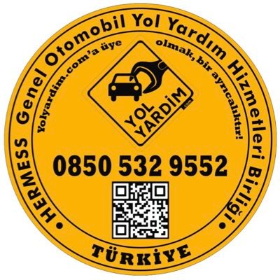 🇹🇷#Türkiye 'nin En Büyük #OTOMOBİL #Yolyardim Ağı. Çağrı Merkezi: 0850 532 9552 https://t.co/cExjxHr6Qj