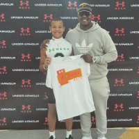 Darren Tubbs Sr (@dtubbs89) 's Twitter Profile