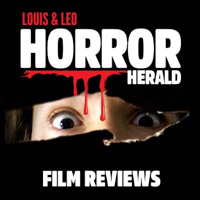 Leo and Louis review horror movies and talk about recent pop-culture events. Listen to us explore and go on and on about horror movies. Link to Podcast below