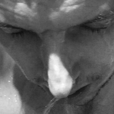 becomingintense's profile picture. “Are you afraid of women, doctor? of course.”