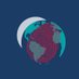 Newcastle University Anthropocene Research Group (@anthropocenencl) Twitter profile photo
