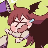さとまち (@satomuch11) 's Twitter Profile