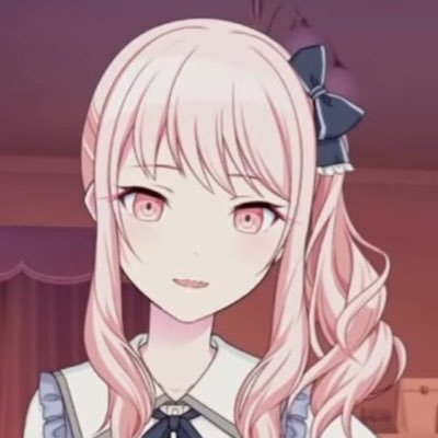 하루가아니라이틀さんのプロフィール画像
