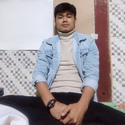 nawnaw00913686's profile picture. never give up