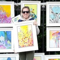 Marie (@marierocheart) 's Twitter Profile Photo Marie (@marierocheart) 's Twitter Profile Photo