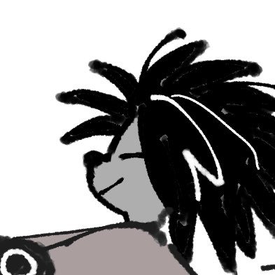 たたうさんのプロフィール画像