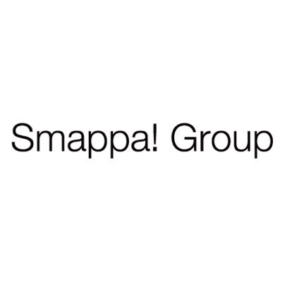 Smappa!Group