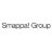 Smappa!Group スマッパ公式のアイコン