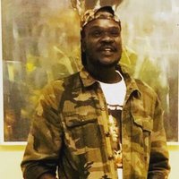 Governor🇸🇸🇰🇪 (@governor_211) 's Twitter Profile