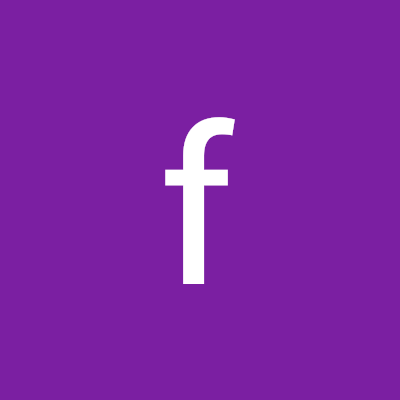 forme freelance