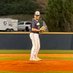Carson Froy (@carson_froy) Twitter profile photo Carson Froy (@carson_froy) Twitter profile photo