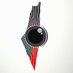 Eye One Palestine (@eyeonpalestine_) Twitter profile photo Eye One Palestine (@eyeonpalestine_) Twitter profile photo