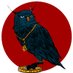 Owloper🔺🦉SOLD OUT in under 8 MINUTES 🔥 (@owloper) Twitter profile photo Owloper🔺🦉SOLD OUT in under 8 MINUTES 🔥 (@owloper) Twitter profile photo