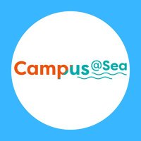 campus@sea(@campusatsea) 's Twitter Profile Photo