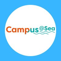 campus@sea (@campusatsea) 's Twitter Profile Photo campus@sea (@campusatsea) 's Twitter Profile Photo