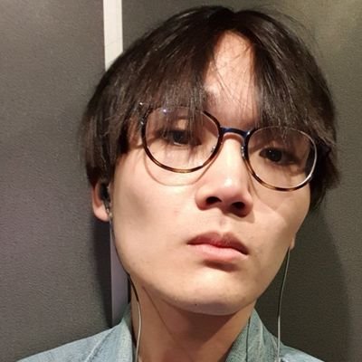 25 Yo Retired Professional Jungler - WIP 24/01/2023 ⌛️

https://t.co/6uvE7wYCnP