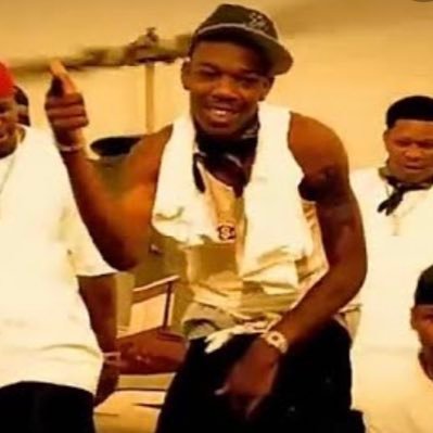 bling1980's profile picture. $$