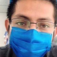 Emmanuel RN (@emmanuelrn8) 's Twitter Profile
