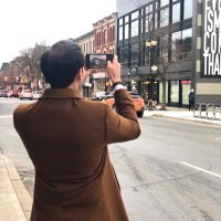 Dr. Massimo (@metabo_phd) 's Twitter Profile