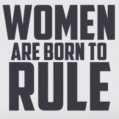 UGynarchy's profile picture. 