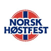 Norsk Høstfest(@NorskHostfest) 's Twitter Profile Photo