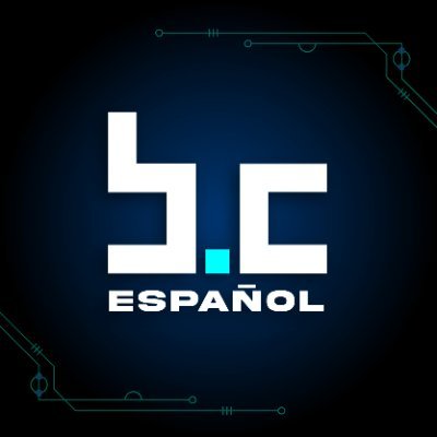 Canal no oficial sobre @bitdotcountry en el cual hacemos traducciones al español y brindamos información sobre este fabuloso #metaverso